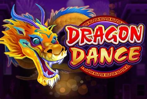 dragon dance real money|Dragon Dance Online Slot .